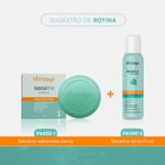 spray-secativo-corporal-dermage-secatriz-acne-free-150ml-10049122