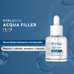 serum-facial-hidratante-fortalecedor-dermage-hyaluage-acqua-filler-b3-b5-30ml-10049135