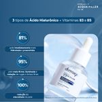 serum-facial-hidratante-fortalecedor-dermage-hyaluage-acqua-filler-b3-b5-30ml-10049135