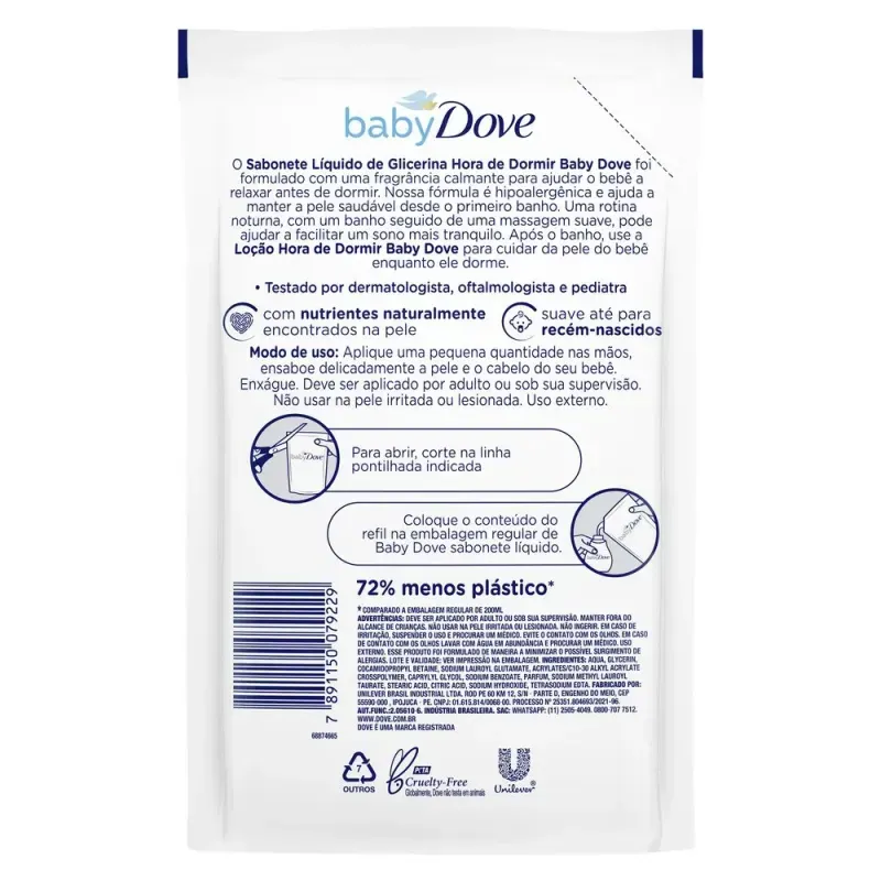 sabonete-liquido-baby-dove-hora-de-dormir-hidratacao-relaxante-refil-180ml-10027184