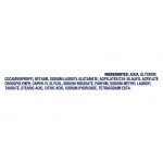 sabonete-liquido-baby-dove-hora-de-dormir-hidratacao-relaxante-refil-180ml-10027184