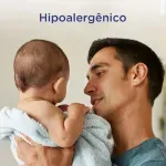sabonete-liquido-baby-dove-hora-de-dormir-hidratacao-relaxante-refil-180ml-10027184