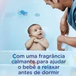 sabonete-liquido-baby-dove-hora-de-dormir-hidratacao-relaxante-refil-180ml-10027184