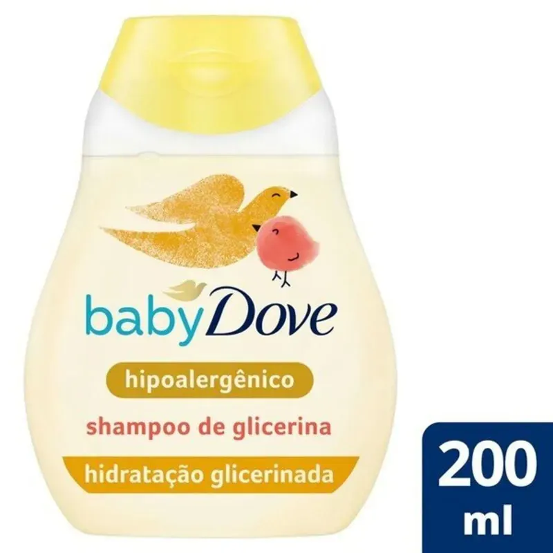 shampoo-infantil-dove-baby-glicerinado-200ml-10006852