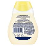 shampoo-infantil-dove-baby-glicerinado-200ml-10006852