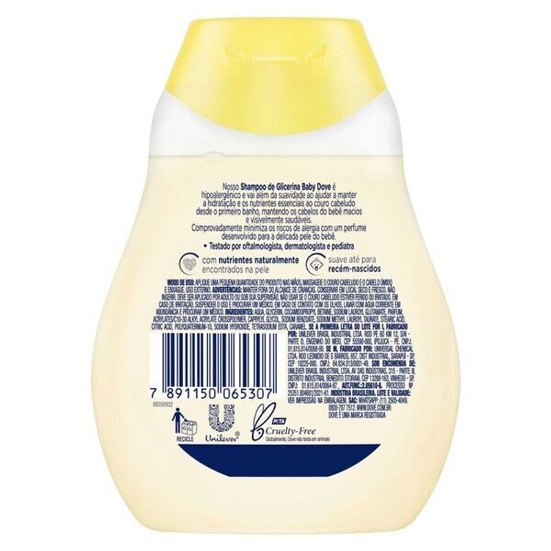 shampoo-infantil-dove-baby-glicerinado-200ml-10006852