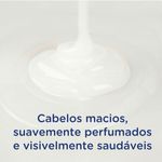 shampoo-infantil-dove-baby-glicerinado-200ml-10006852