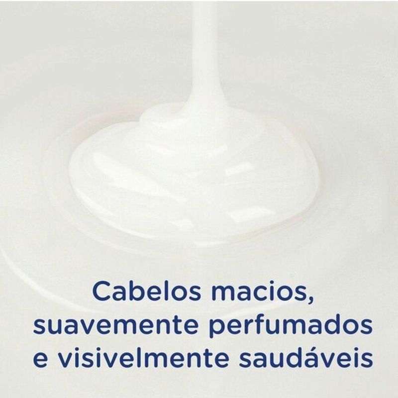 shampoo-infantil-dove-baby-glicerinado-200ml-10006852