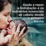 shampoo-infantil-dove-baby-glicerinado-200ml-10006852