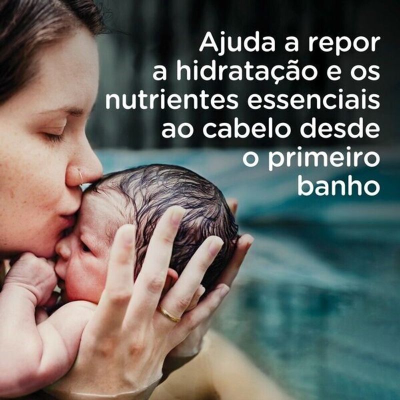 shampoo-infantil-dove-baby-glicerinado-200ml-10006852