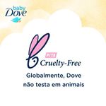 shampoo-infantil-dove-baby-glicerinado-200ml-10006852