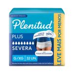 roupa-intima-descartavel-unissex-plenitud-plus-gxg-absorcao-intensa-32-unidades-10049144