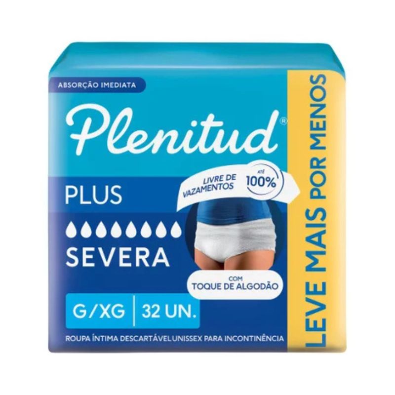 roupa-intima-descartavel-unissex-plenitud-plus-gxg-absorcao-intensa-32-unidades-10049144