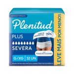 roupa-intima-descartavel-unissex-plenitud-noturna-gxg-pacote-32-unidades-10049146