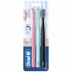 kit-escova-dental-oral-b-iconic-ultra-macia-3-unidades-10049151