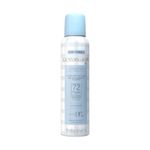 desodorante-antiperspirante-aerossol-giovanna-baby-blue-72h-150ml-10049158