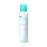 desodorante-antiperspirante-aerossol-giovanna-baby-candy-72h-150ml-10049159
