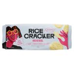 biscoito-de-arroz-rice-cracker-original-100g-10049161