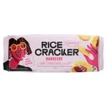 biscoito-de-arroz-rice-cracker-barbecue-100g-10049162