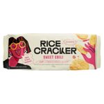biscoito-de-arroz-rice-cracker-sweet-chili-100g-10049163