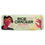 biscoito-de-arroz-rice-cracker-lime-e-pepper-100g-10049164