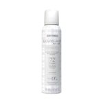 desodorante-antiperspirante-aerossol-giovanna-baby-blanc-vanilla-72h-150ml-10049171