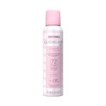 desodorante-antiperspirante-aerossol-giovanna-baby-classic-72h-150ml-10049174