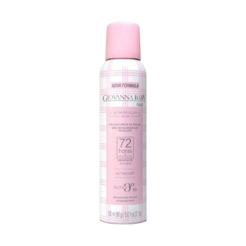 desodorante-antiperspirante-aerossol-giovanna-baby-classic-72h-150ml-10049174