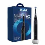 escova-dental-eletrica-oral-b-io-series-4-10049152
