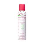 desodorante-antiperspirante-aerossol-giovanna-baby-cherry-72h-150ml-10049160