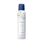 desodorante-antiperspirante-aerossol-giovanna-baby-blueberry-72h-150ml-10049172
