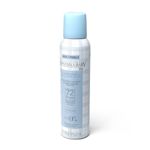 desodorante-antiperspirante-aerossol-giovanna-baby-blue-72h-150ml-10049158