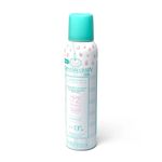 desodorante-antiperspirante-aerossol-giovanna-baby-candy-72h-150ml-10049159