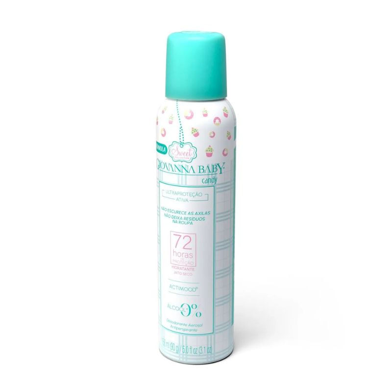 desodorante-antiperspirante-aerossol-giovanna-baby-candy-72h-150ml-10049159