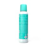 desodorante-antiperspirante-aerossol-giovanna-baby-candy-72h-150ml-10049159