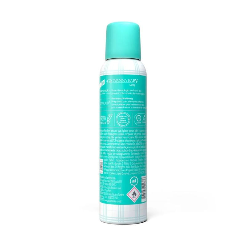 desodorante-antiperspirante-aerossol-giovanna-baby-candy-72h-150ml-10049159