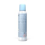 desodorante-antiperspirante-aerossol-giovanna-baby-blue-72h-150ml-10049158