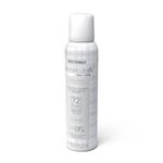 desodorante-antiperspirante-aerossol-giovanna-baby-blanc-vanilla-72h-150ml-10049171