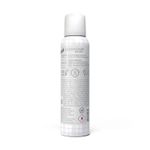 desodorante-antiperspirante-aerossol-giovanna-baby-blanc-vanilla-72h-150ml-10049171