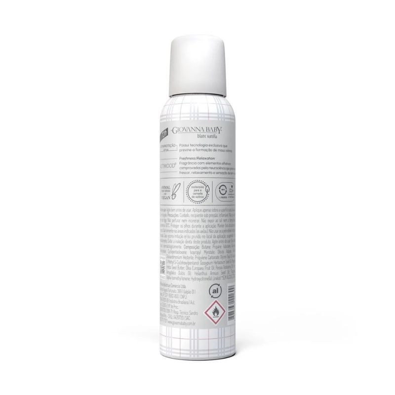 desodorante-antiperspirante-aerossol-giovanna-baby-blanc-vanilla-72h-150ml-10049171