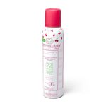 desodorante-antiperspirante-aerossol-giovanna-baby-cherry-72h-150ml-10049160