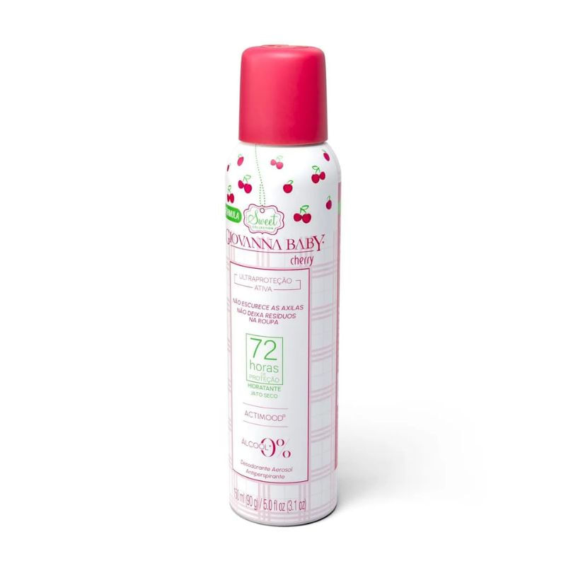 desodorante-antiperspirante-aerossol-giovanna-baby-cherry-72h-150ml-10049160
