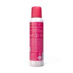 desodorante-antiperspirante-aerossol-giovanna-baby-cherry-72h-150ml-10049160