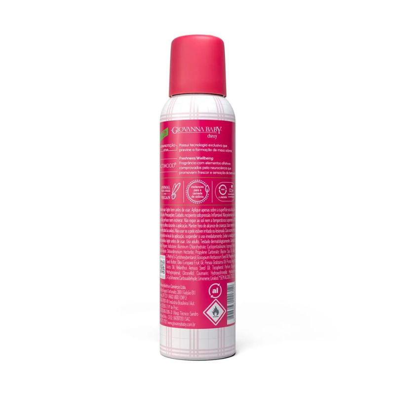 desodorante-antiperspirante-aerossol-giovanna-baby-cherry-72h-150ml-10049160