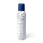 desodorante-antiperspirante-aerossol-giovanna-baby-blueberry-72h-150ml-10049172