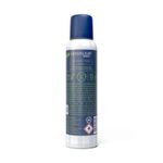 desodorante-antiperspirante-aerossol-giovanna-baby-blueberry-72h-150ml-10049172