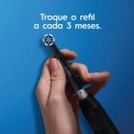escova-dental-eletrica-oral-b-io-series-4-10049152