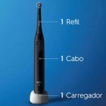 escova-dental-eletrica-oral-b-io-series-4-10049152