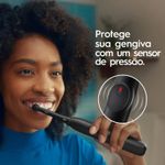 escova-dental-eletrica-oral-b-io-series-4-10049152