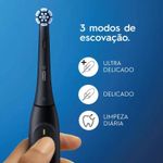 escova-dental-eletrica-oral-b-io-series-4-10049152